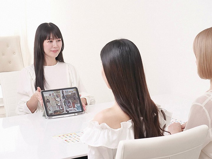 Fashionstylepro