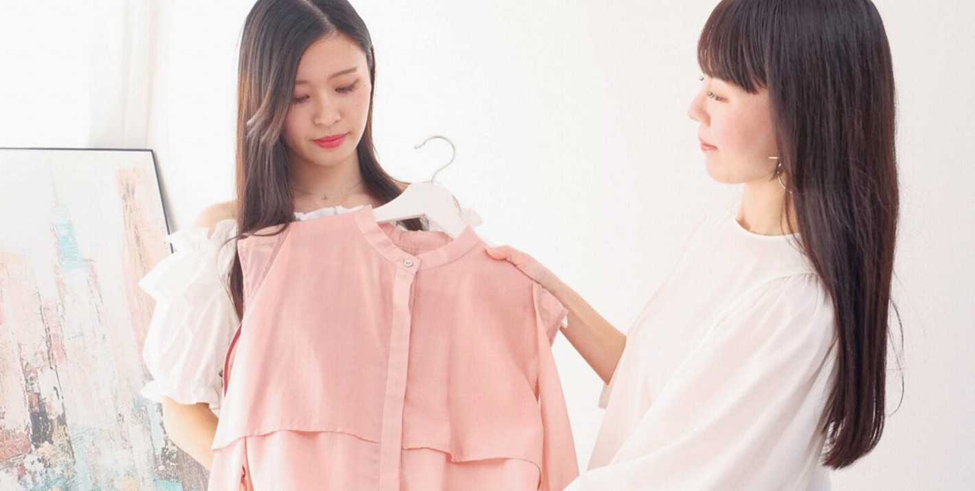 Fashionstylepro