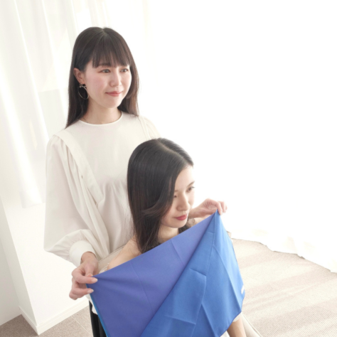 Fashionstylepro